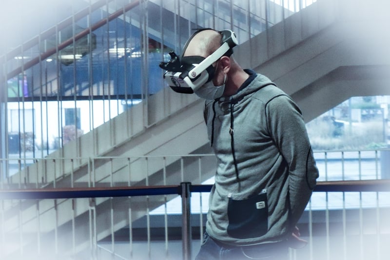 Future Technologies